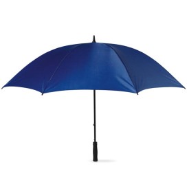 Golfparaplu - Ø 120 cm - handopening - windproof