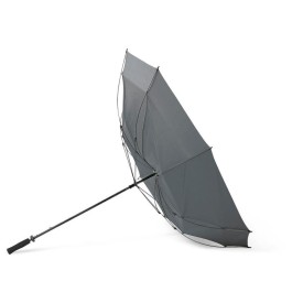 Golfparaplu - Ø 120 cm - handopening - windproof