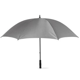 Golfparaplu - Ø 120 cm - handopening - windproof