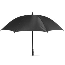 Golfparaplu - Ø 120 cm - handopening - windproof
