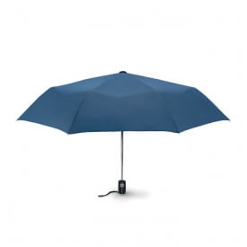 Gentlemen-Blauw
