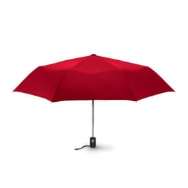 Gentlemen-Rood