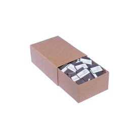 Wingclip Shape - model 2 tweezijdig