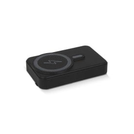 Yima Magsafe powerbank - 10.000 mAH - draadloos
