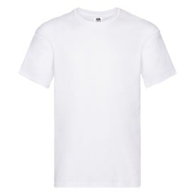 Original T-Wit