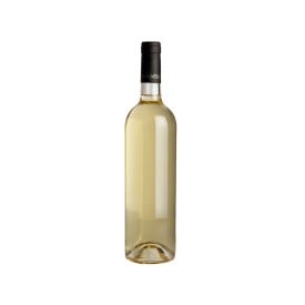Witte wijn - Vermentino - private label