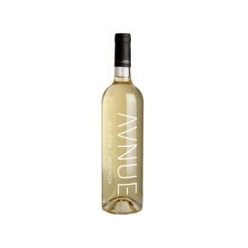 Witte wijn - Vermentino - private label