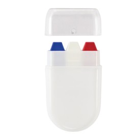 WK voetbal schmink stift