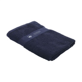 Wooosh badhanddoek - 140 x 70 cm - 400 g/m² - katoen