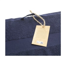 Wooosh badhanddoek - 140 x 70 cm - 400 g/m² - katoen