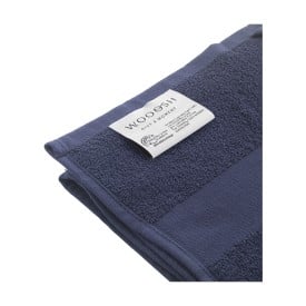Wooosh badhanddoek - 140 x 70 cm - 400 g/m² - katoen