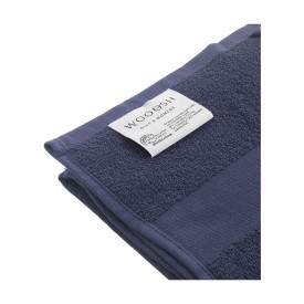 Wooosh badhanddoek - 140 x 70 cm - 400 g/m² - katoen
