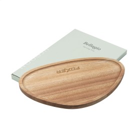Wooosh Bellagio serveertray - FSC® acaciahout - 33x21cm