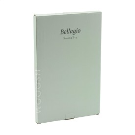 Wooosh Bellagio serveertray - FSC® acaciahout - 33x21cm