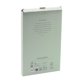 Wooosh Bellagio serveertray - FSC® acaciahout - 33x21cm