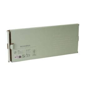 Wooosh serveerplank 42 x 18 cm - acacia hout