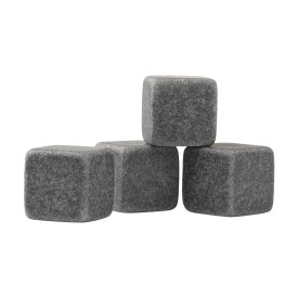 Wooosh Brice Ice stones ijsblokjes