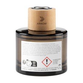 Wooosh Fragrance Sticks Green Herbs geurstokjes