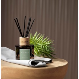 Wooosh Fragrance Sticks Green Herbs geurstokjes