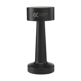 Woosh Luce tafellicht - RCS - touch-schakelaar