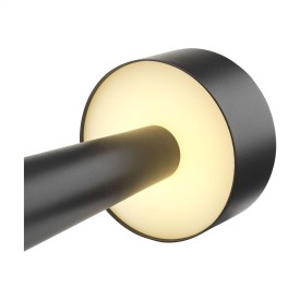 Woosh Luce tafellicht - RCS - touch-schakelaar