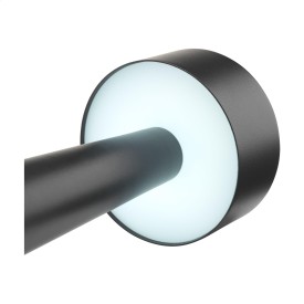 Woosh Luce tafellicht - RCS - touch-schakelaar