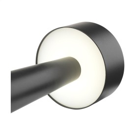 Woosh Luce tafellicht - RCS - touch-schakelaar
