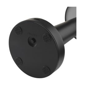 Woosh Luce tafellicht - RCS - touch-schakelaar