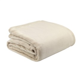 Wooosh Melrose GRS Recycled Plaid-Beige