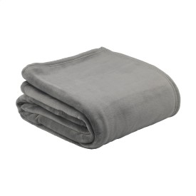 Wooosh Melrose GRS Recycled Plaid-Grijs