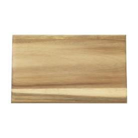 Wooosh Pincho Serveerplank