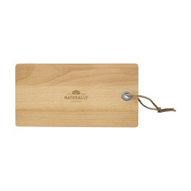 Wooosh Queso Cheese Tool Set