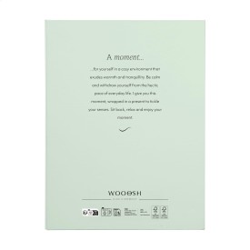 Wooosh Queso Cheese Tool Set