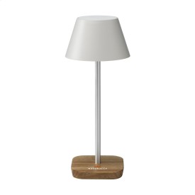 Wooosh RCS Luzia Table Light lamp-Grijs
