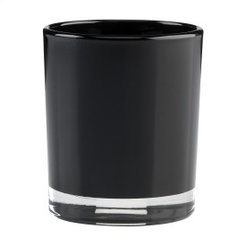 Wooosh Scented Candle Sweet Vanilla - glas - 7.2