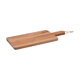 Wooosh serveerplank 42 x 18 cm - acacia hout
