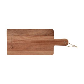 Wooosh serveerplank 42 x 18 cm - acacia hout