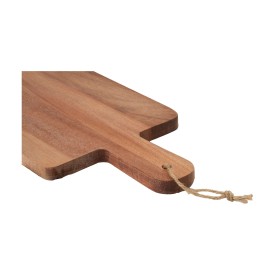Wooosh serveerplank 42 x 18 cm - acacia hout
