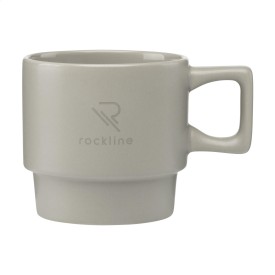 Wooosh Sorana Mug 250 ml mok-Grijs