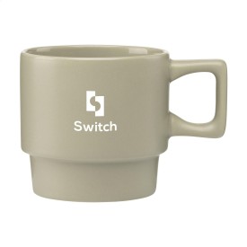 Wooosh Sorana Mug 250 ml mok-Groen