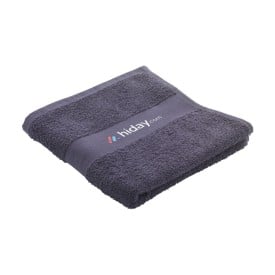 Wooosh handdoek - 100 x 50 cm - 400 g/m² - katoen