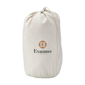 Wooosh Vida GRS Recycled Plaid
