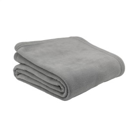 Wooosh Vida GRS Recycled Plaid-Grijs