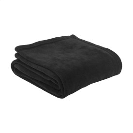 Wooosh Vida GRS Recycled Plaid-Zwart