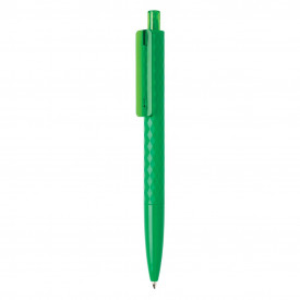 X3 pen-Groen