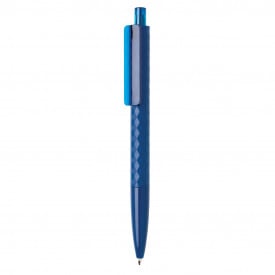 X3 pen-Navy