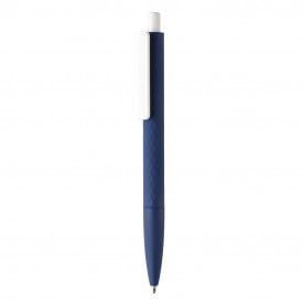 X3 pen smooth touch-Navy