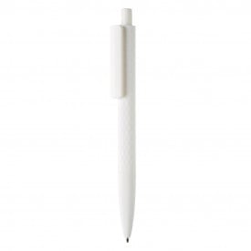 X3 pen smooth touch-Wit