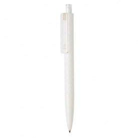 X3 pen-Wit
