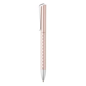 X3.1 pen